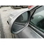 VOLKSWAGEN PASSAT BERLINA (3B3) VOLKSWAGEN PASSAT BERLINA (3B3) '2004 * NEGRO 2000