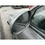 VOLKSWAGEN PASSAT BERLINA (3B3) VOLKSWAGEN PASSAT BERLINA (3B3) '2004 * NEGRO 2000