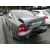 VOLKSWAGEN PASSAT BERLINA (3B3) VOLKSWAGEN PASSAT BERLINA (3B3) '2004 * NEGRO 2000