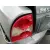 VOLKSWAGEN PASSAT BERLINA (3B3) VOLKSWAGEN PASSAT BERLINA (3B3) '2004 * NEGRO 2000