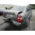 VOLKSWAGEN PASSAT BERLINA (3B3) VOLKSWAGEN PASSAT BERLINA (3B3) '2004 * NEGRO 2000