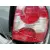 VOLKSWAGEN PASSAT BERLINA (3B3) VOLKSWAGEN PASSAT BERLINA (3B3) '2004 * NEGRO 2000