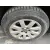 VOLKSWAGEN PASSAT BERLINA (3B3) VOLKSWAGEN PASSAT BERLINA (3B3) '2004 * NEGRO 2000