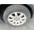 VOLKSWAGEN PASSAT BERLINA (3B3) VOLKSWAGEN PASSAT BERLINA (3B3) '2004 * NEGRO 2000