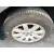 VOLKSWAGEN PASSAT BERLINA (3B3) VOLKSWAGEN PASSAT BERLINA (3B3) '2004 * NEGRO 2000