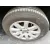 VOLKSWAGEN PASSAT BERLINA (3B3) VOLKSWAGEN PASSAT BERLINA (3B3) '2004 * NEGRO 2000