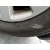 VOLKSWAGEN PASSAT BERLINA (3B3) VOLKSWAGEN PASSAT BERLINA (3B3) '2004 * NEGRO 2000