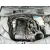 VOLKSWAGEN PASSAT BERLINA (3B3) VOLKSWAGEN PASSAT BERLINA (3B3) '2004 * NEGRO 2000