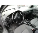 VOLKSWAGEN PASSAT BERLINA (3B3) VOLKSWAGEN PASSAT BERLINA (3B3) '2004 * NEGRO 2000