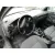 VOLKSWAGEN PASSAT BERLINA (3B3) VOLKSWAGEN PASSAT BERLINA (3B3) '2004 * NEGRO 2000