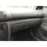 VOLKSWAGEN PASSAT BERLINA (3B3) VOLKSWAGEN PASSAT BERLINA (3B3) '2004 * NEGRO 2000