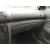 VOLKSWAGEN PASSAT BERLINA (3B3) VOLKSWAGEN PASSAT BERLINA (3B3) '2004 * NEGRO 2000