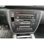 VOLKSWAGEN PASSAT BERLINA (3B3) VOLKSWAGEN PASSAT BERLINA (3B3) '2004 * NEGRO 2000