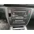 VOLKSWAGEN PASSAT BERLINA (3B3) VOLKSWAGEN PASSAT BERLINA (3B3) '2004 * NEGRO 2000