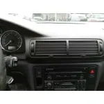 VOLKSWAGEN PASSAT BERLINA (3B3) VOLKSWAGEN PASSAT BERLINA (3B3) '2004 * NEGRO 2000