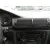 VOLKSWAGEN PASSAT BERLINA (3B3) VOLKSWAGEN PASSAT BERLINA (3B3) '2004 * NEGRO 2000