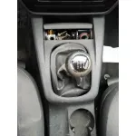 VOLKSWAGEN PASSAT BERLINA (3B3) VOLKSWAGEN PASSAT BERLINA (3B3) '2004 * NEGRO 2000