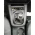 VOLKSWAGEN PASSAT BERLINA (3B3) VOLKSWAGEN PASSAT BERLINA (3B3) '2004 * NEGRO 2000