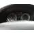 VOLKSWAGEN PASSAT BERLINA (3B3) VOLKSWAGEN PASSAT BERLINA (3B3) '2004 * NEGRO 2000