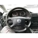 VOLKSWAGEN PASSAT BERLINA (3B3) VOLKSWAGEN PASSAT BERLINA (3B3) '2004 * NEGRO 2000