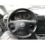 VOLKSWAGEN PASSAT BERLINA (3B3) VOLKSWAGEN PASSAT BERLINA (3B3) '2004 * NEGRO 2000