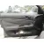 VOLKSWAGEN PASSAT BERLINA (3B3) VOLKSWAGEN PASSAT BERLINA (3B3) '2004 * NEGRO 2000