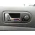 VOLKSWAGEN PASSAT BERLINA (3B3) VOLKSWAGEN PASSAT BERLINA (3B3) '2004 * NEGRO 2000