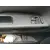 VOLKSWAGEN PASSAT BERLINA (3B3) VOLKSWAGEN PASSAT BERLINA (3B3) '2004 * NEGRO 2000