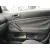 VOLKSWAGEN PASSAT BERLINA (3B3) VOLKSWAGEN PASSAT BERLINA (3B3) '2004 * NEGRO 2000