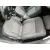 VOLKSWAGEN PASSAT BERLINA (3B3) VOLKSWAGEN PASSAT BERLINA (3B3) '2004 * NEGRO 2000