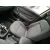 VOLKSWAGEN PASSAT BERLINA (3B3) VOLKSWAGEN PASSAT BERLINA (3B3) '2004 * NEGRO 2000