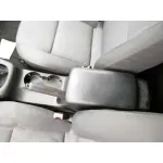 VOLKSWAGEN PASSAT BERLINA (3B3) VOLKSWAGEN PASSAT BERLINA (3B3) '2004 * NEGRO 2000