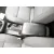 VOLKSWAGEN PASSAT BERLINA (3B3) VOLKSWAGEN PASSAT BERLINA (3B3) '2004 * NEGRO 2000
