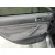 VOLKSWAGEN PASSAT BERLINA (3B3) VOLKSWAGEN PASSAT BERLINA (3B3) '2004 * NEGRO 2000