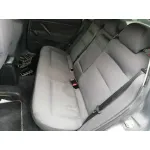 VOLKSWAGEN PASSAT BERLINA (3B3) VOLKSWAGEN PASSAT BERLINA (3B3) '2004 * NEGRO 2000