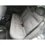 VOLKSWAGEN PASSAT BERLINA (3B3) VOLKSWAGEN PASSAT BERLINA (3B3) '2004 * NEGRO 2000