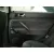 VOLKSWAGEN PASSAT BERLINA (3B3) VOLKSWAGEN PASSAT BERLINA (3B3) '2004 * NEGRO 2000