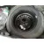 VOLKSWAGEN PASSAT BERLINA (3B3) VOLKSWAGEN PASSAT BERLINA (3B3) '2004 * NEGRO 2000
