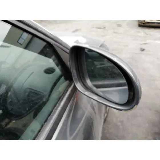 VOLKSWAGEN PASSAT BERLINA (3B3) '2004 * NEGRO