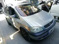 Imagen del vehículo