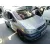 OPEL ZAFIRA A '2003 2.2 16V DTI CAT (Y 22 DTR / L50) GRIS