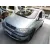 OPEL ZAFIRA A '2003 2.2 16V DTI CAT (Y 22 DTR / L50) GRIS