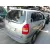 OPEL ZAFIRA A '2003 2.2 16V DTI CAT (Y 22 DTR / L50) GRIS