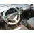 OPEL ZAFIRA A '2003 2.2 16V DTI CAT (Y 22 DTR / L50) GRIS