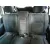 OPEL ZAFIRA A '2003 2.2 16V DTI CAT (Y 22 DTR / L50) GRIS