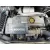 OPEL ZAFIRA A '2003 2.2 16V DTI CAT (Y 22 DTR / L50) GRIS
