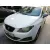 SEAT IBIZA ST (6J8) '2011 REFERENCE BLANCO