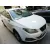 SEAT IBIZA ST (6J8) '2011 REFERENCE BLANCO