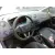 SEAT IBIZA ST (6J8) '2011 REFERENCE BLANCO