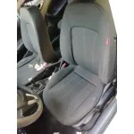 SEAT IBIZA ST (6J8) '2011 REFERENCE BLANCO
